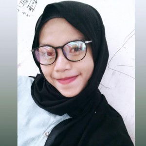 wahyuni putri profile icon