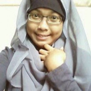 Tati Budi Miasih profile icon