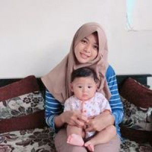 Lenny I. Irnieawan profile icon