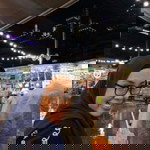 Maizura Zainuddin profile icon