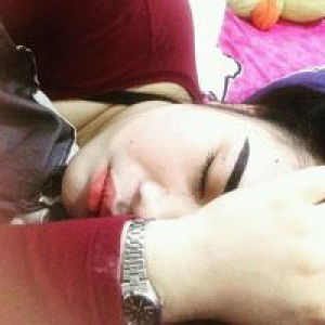 Baby.Biker profile icon