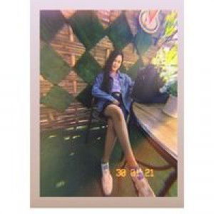 เกด ด. profile icon