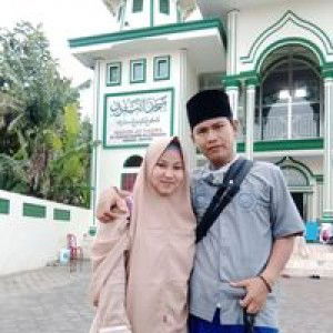 Miftahul Jannah profile icon