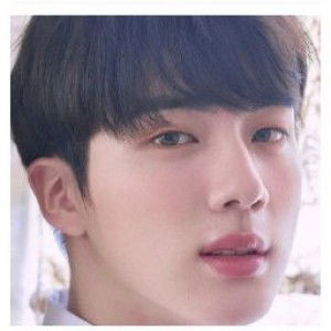 MOMMY RaRa NKy profile icon