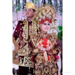 Winnie Susrianti profile icon