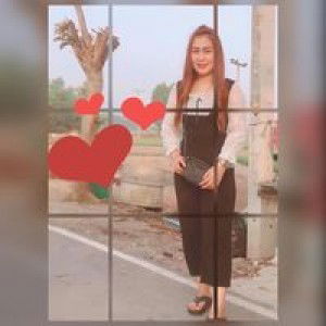 Gamyuy Gamyuy profile icon