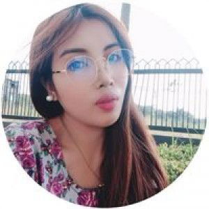 Regine Miles profile icon