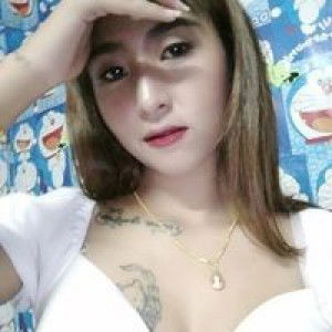 อย่าง' ชอบ profile icon