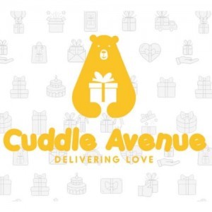 Cuddle Avenue Ph profile icon
