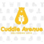 Cuddle Avenue Ph profile icon