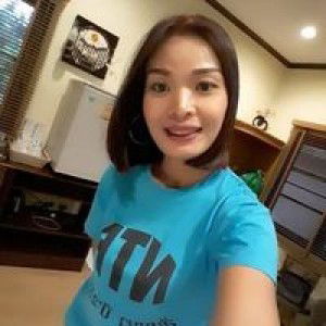 Salika Pithakyotha profile icon