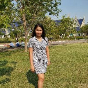 อัญชัน บุญทิม profile icon