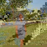 อัญชัน บุญทิม profile icon