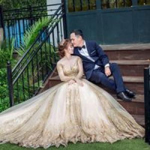 Tiên Tiên profile icon