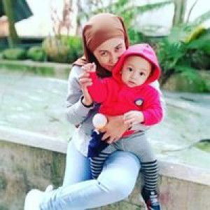 Nor Azira profile icon