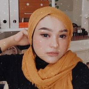 Astrya Novianna profile icon