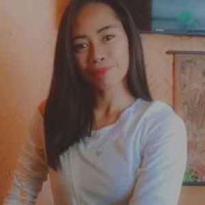 Jonalhyn V. Ambin profile icon