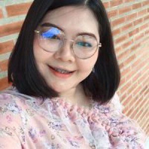 Aor Surang profile icon