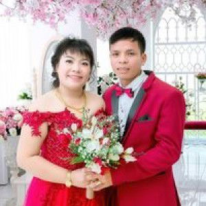 Dương Văn Nháy profile icon