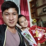 Princess Aira Pascua profile icon