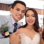 Saile Leah DelaRosa Luber-Anore profile icon