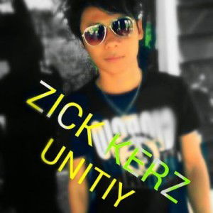 Garceng Sang Petualang profile icon