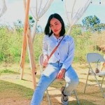 Noonam Supatra Promprakay profile icon