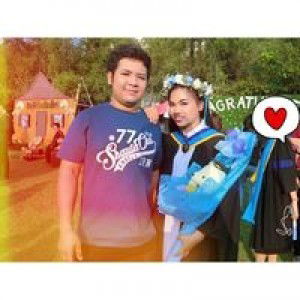 Vijittar Tangmo profile icon