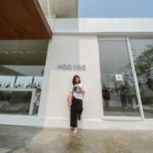 KhwanOei KhwanMa profile icon