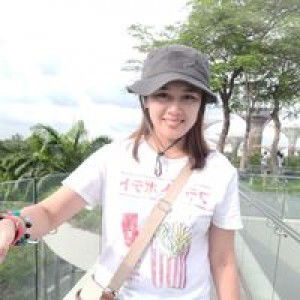 Raikels Dueño profile icon