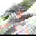 Raikels Dueño profile icon