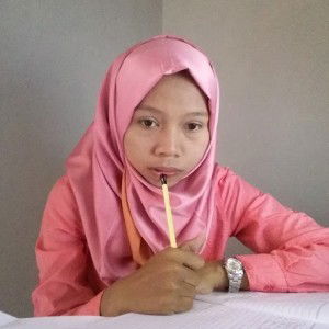 yayat solihah profile icon
