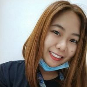 Myra Capua profile icon