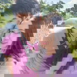 เก๋' น้อย profile icon