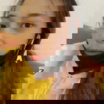 PeeMai Arpon Maymin profile icon
