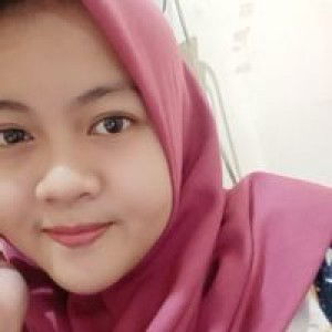 Evy Kurniawati profile icon