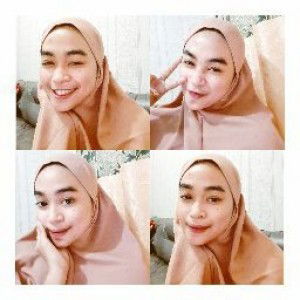 Ismayanti profile icon