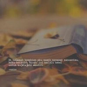 Vee Aim profile icon