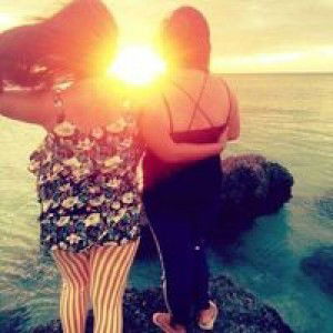 Cris Velencio Mabasa Tomarce profile icon