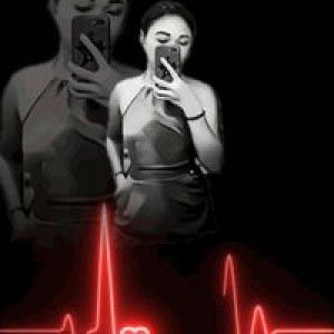 Mae Car Naplug profile icon