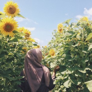 Setianti Chrisnamurti profile icon