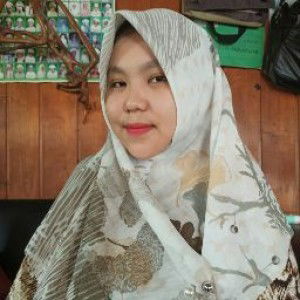 Shelen Nivi Anggraini profile icon