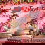 Kamrai Maneephong profile icon