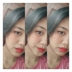 Diianlela profile icon