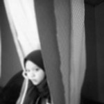 Siti Aryanti profile icon