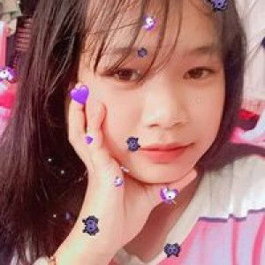 ปอ' เป้ profile icon