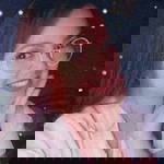 Shane Kristelle Penullar profile icon
