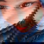 Rengganis Krd profile icon