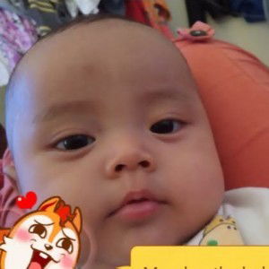 Mutiara Vian profile icon