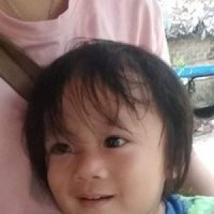 Phoebe May Miñoza profile icon